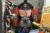 Transformers Prime Beast Hunters Beast Hunter Optimus Prime - Image #2 of 171