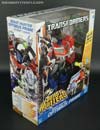Transformers Prime Beast Hunters Beast Hunter Optimus Prime - Image #4 of 171