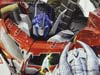 Transformers Prime Beast Hunters Beast Hunter Optimus Prime - Image #7 of 171