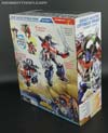 Transformers Prime Beast Hunters Beast Hunter Optimus Prime - Image #9 of 171