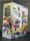 Transformers Prime Beast Hunters Beast Hunter Optimus Prime - Image #14 of 171