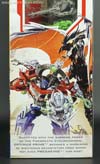 Transformers Prime Beast Hunters Beast Hunter Optimus Prime - Image #16 of 171