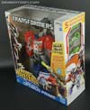 Transformers Prime Beast Hunters Beast Hunter Optimus Prime - Image #19 of 171