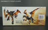 Transformers Prime Beast Hunters Beast Hunter Optimus Prime - Image #21 of 171