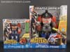 Transformers Prime Beast Hunters Beast Hunter Optimus Prime - Image #22 of 171