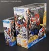 Transformers Prime Beast Hunters Beast Hunter Optimus Prime - Image #23 of 171