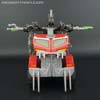 Transformers Prime Beast Hunters Beast Hunter Optimus Prime - Image #27 of 171