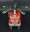 Transformers Prime Beast Hunters Beast Hunter Optimus Prime - Image #28 of 171