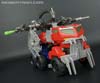 Transformers Prime Beast Hunters Beast Hunter Optimus Prime - Image #30 of 171
