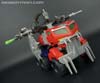 Transformers Prime Beast Hunters Beast Hunter Optimus Prime - Image #31 of 171