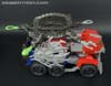 Transformers Prime Beast Hunters Beast Hunter Optimus Prime - Image #32 of 171