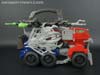 Transformers Prime Beast Hunters Beast Hunter Optimus Prime - Image #33 of 171