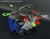 Transformers Prime Beast Hunters Beast Hunter Optimus Prime - Image #34 of 171