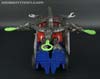 Transformers Prime Beast Hunters Beast Hunter Optimus Prime - Image #35 of 171