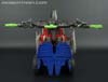 Transformers Prime Beast Hunters Beast Hunter Optimus Prime - Image #36 of 171
