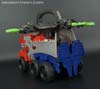 Transformers Prime Beast Hunters Beast Hunter Optimus Prime - Image #37 of 171