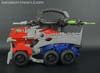 Transformers Prime Beast Hunters Beast Hunter Optimus Prime - Image #38 of 171