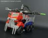 Transformers Prime Beast Hunters Beast Hunter Optimus Prime - Image #39 of 171