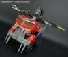Transformers Prime Beast Hunters Beast Hunter Optimus Prime - Image #41 of 171