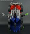 Transformers Prime Beast Hunters Beast Hunter Optimus Prime - Image #42 of 171
