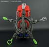 Transformers Prime Beast Hunters Beast Hunter Optimus Prime - Image #43 of 171