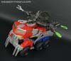 Transformers Prime Beast Hunters Beast Hunter Optimus Prime - Image #45 of 171