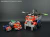 Transformers Prime Beast Hunters Beast Hunter Optimus Prime - Image #46 of 171