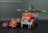 Transformers Prime Beast Hunters Beast Hunter Optimus Prime - Image #47 of 171