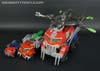 Transformers Prime Beast Hunters Beast Hunter Optimus Prime - Image #48 of 171