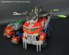 Transformers Prime Beast Hunters Beast Hunter Optimus Prime - Image #49 of 171