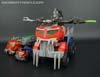 Transformers Prime Beast Hunters Beast Hunter Optimus Prime - Image #50 of 171