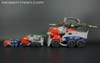 Transformers Prime Beast Hunters Beast Hunter Optimus Prime - Image #51 of 171