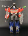 Transformers Prime Beast Hunters Beast Hunter Optimus Prime - Image #57 of 171