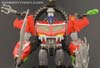 Transformers Prime Beast Hunters Beast Hunter Optimus Prime - Image #58 of 171