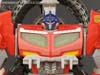 Transformers Prime Beast Hunters Beast Hunter Optimus Prime - Image #59 of 171