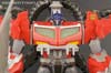 Transformers Prime Beast Hunters Beast Hunter Optimus Prime - Image #60 of 171