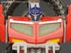 Transformers Prime Beast Hunters Beast Hunter Optimus Prime - Image #61 of 171