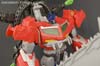 Transformers Prime Beast Hunters Beast Hunter Optimus Prime - Image #62 of 171