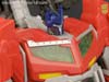 Transformers Prime Beast Hunters Beast Hunter Optimus Prime - Image #63 of 171