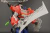 Transformers Prime Beast Hunters Beast Hunter Optimus Prime - Image #65 of 171