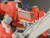 Transformers Prime Beast Hunters Beast Hunter Optimus Prime - Image #66 of 171