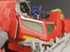 Transformers Prime Beast Hunters Beast Hunter Optimus Prime - Image #67 of 171