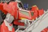 Transformers Prime Beast Hunters Beast Hunter Optimus Prime - Image #68 of 171
