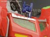 Transformers Prime Beast Hunters Beast Hunter Optimus Prime - Image #69 of 171