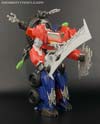 Transformers Prime Beast Hunters Beast Hunter Optimus Prime - Image #70 of 171