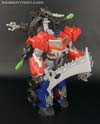 Transformers Prime Beast Hunters Beast Hunter Optimus Prime - Image #71 of 171