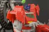 Transformers Prime Beast Hunters Beast Hunter Optimus Prime - Image #72 of 171