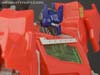 Transformers Prime Beast Hunters Beast Hunter Optimus Prime - Image #73 of 171