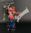 Transformers Prime Beast Hunters Beast Hunter Optimus Prime - Image #74 of 171