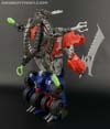 Transformers Prime Beast Hunters Beast Hunter Optimus Prime - Image #75 of 171
